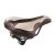 Selle Monte Grappa KOSMOS V 2008 nyereg - női