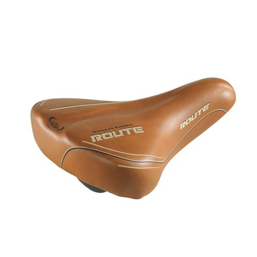 Selle Monte Grappa ROUTE 041 nyereg