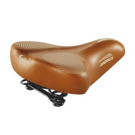 Selle Monte Grappa AMERICA 061 nyereg