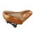 Selle Monte Grappa AMERICA 061 nyereg