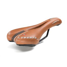 Selle Monte Grappa LIBERTY 1400 nyereg