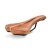 Selle Monte Grappa MAX LIBERTY 1410 nyereg