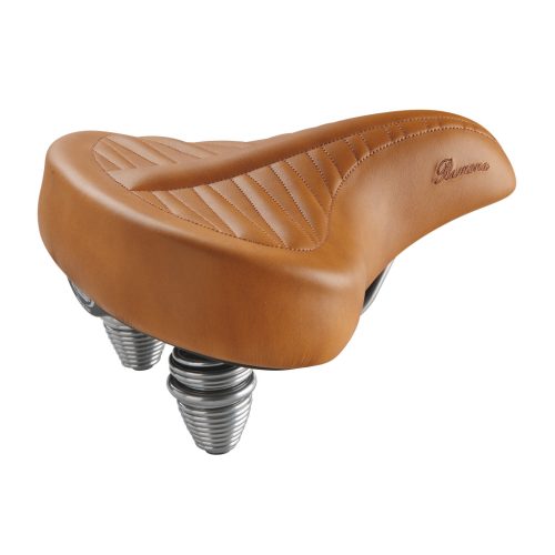 Selle Monte Grappa RAMONA 1770 nyereg