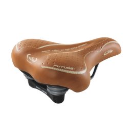 Selle Monte Grappa FUTURE LADY EL 1900 nyereg - női