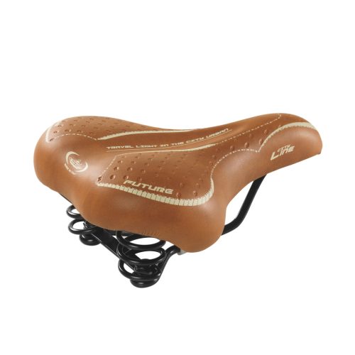 Selle Monte Grappa FUTURE LADY 1900 nyereg - női