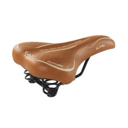 Selle Monte Grappa FUTURE MAN 1900 nyereg