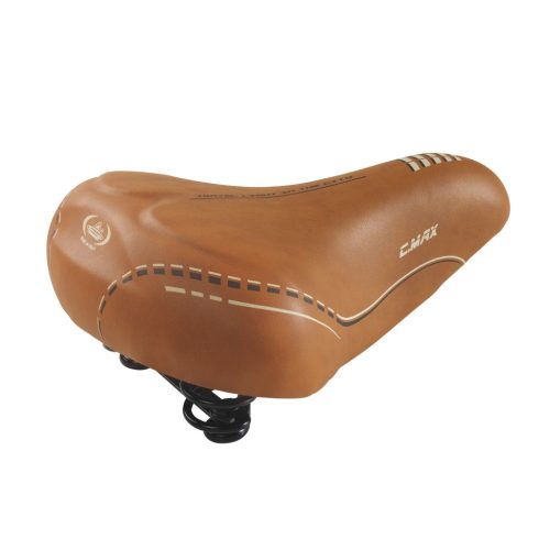 Selle Monte Grappa MAX COMFORT 530 nyereg