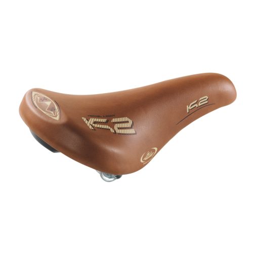 Selle Monte Grappa K2 nyereg