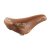 Selle Monte Grappa K2 nyereg