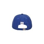 Santini EMB baseball sapka