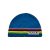 Santini UCI Rainbow Beanie téli sapka