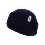 Santini Beanie 2.0 téli sapka