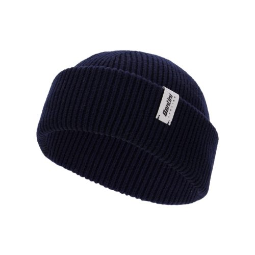 Santini Beanie 2.0 téli sapka