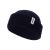Santini Beanie 2.0 téli sapka