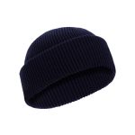 Santini Beanie 2.0 téli sapka