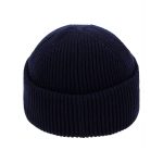 Santini Beanie 2.0 téli sapka
