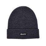 Santini Beanie téli sapka
