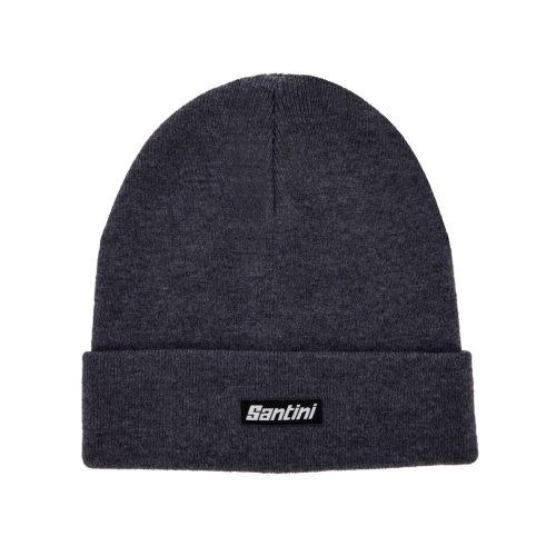Santini Beanie téli sapka