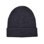 Santini Beanie téli sapka