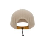 Santini Explorer Thermal Wool téli sapka