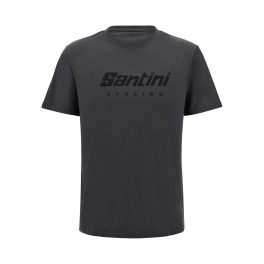 Santini Brand póló