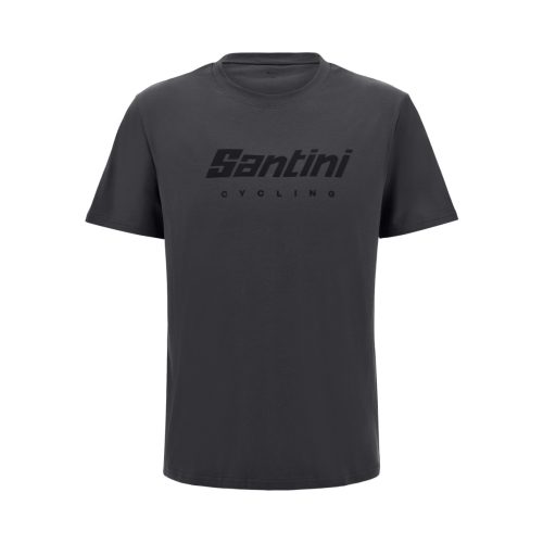 Santini "Brand" póló