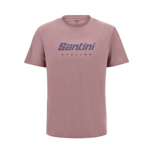 Santini "Brand" póló