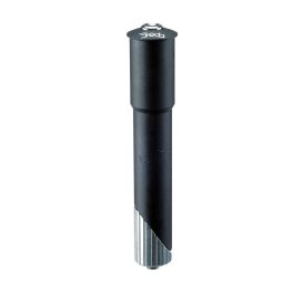 Deda Spada A-head stucni adapter