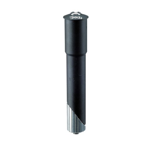 Deda Spada A-head stucni adapter