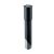 Deda Spada A-head stucni adapter