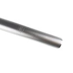 BLB Groove nyeregcső