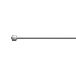 Saccon rozsdamentes fék bowden - TOURING