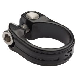 Surly Stainless nyeregcsőbilincs