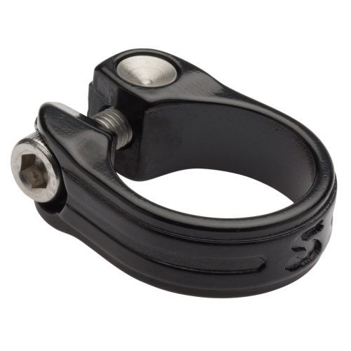 Surly Stainless nyeregcsőbilincs