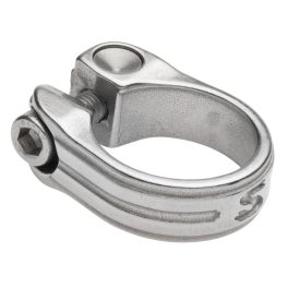 Surly Stainless nyeregcsőbilincs