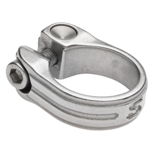 Surly Stainless nyeregcsőbilincs