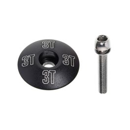 3T Top Cap kupak