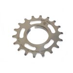 BLB Super Pista lánckerék - Inox