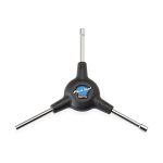 Park Tool SW-15 hármas Y küllőkulcs