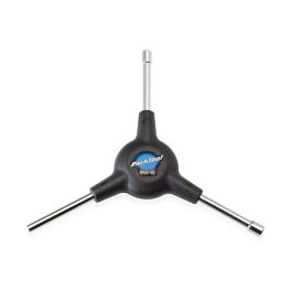 Park Tool SW-15 hármas Y küllőkulcs