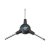 Park Tool SW-15 hármas Y küllőkulcs