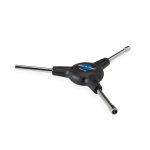 Park Tool SW-15 hármas Y küllőkulcs
