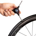 Park Tool SW-15 hármas Y küllőkulcs