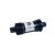 Tange LN-3912 monoblokk - BSA 68