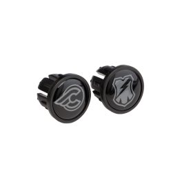 Cinelli Mash kormányvégdugó