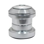 Tange Technoglide J-27 kormánycsapágy