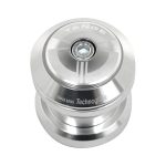 Tange Technoglide J-27 kormánycsapágy