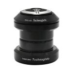 Tange Technoglide J-27 kormánycsapágy