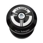 Tange Technoglide J-27 kormánycsapágy