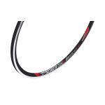 Remerx Taurus RX5014 700C felni